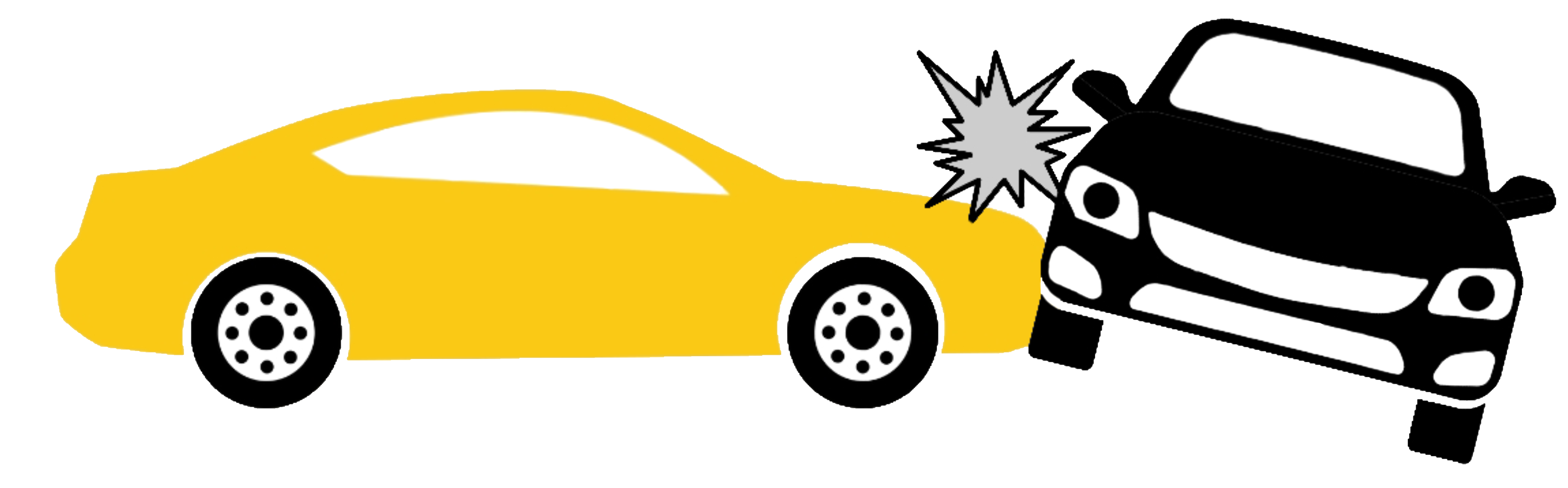 Car Crash Competence Logo